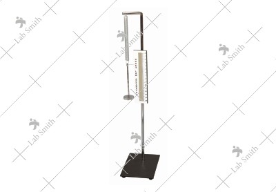 Hook’s Law Apparatus
