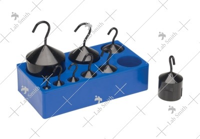 Hook Weight Set, Economy