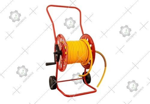  Hose Reel-1