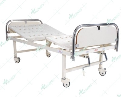 Hospital Fowler Bed