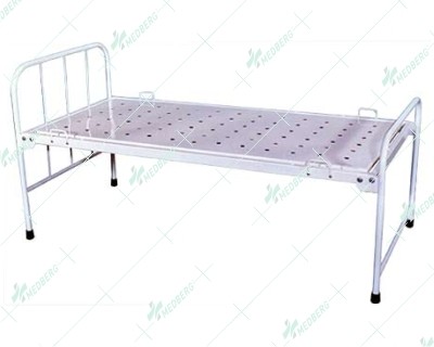 Hospital Plain Bed (STD)