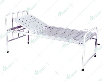 Hospital Semi Fowler Bed (STD)