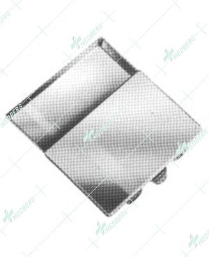 Hospital Wares