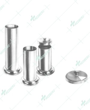 Hospital Wares