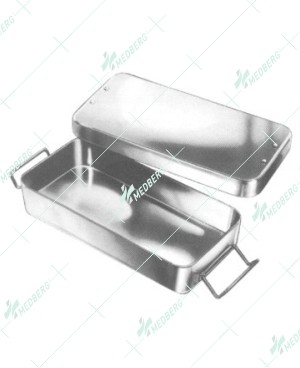 Hospital Wares
