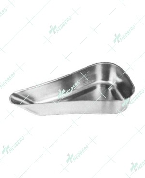Hospital Wares