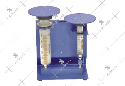 Hydraulic Press