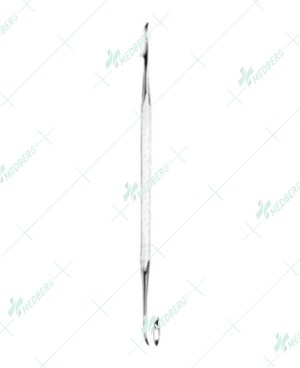 Hylin Modelling Instruments