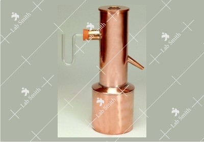 Hypsometer, Regnault’s