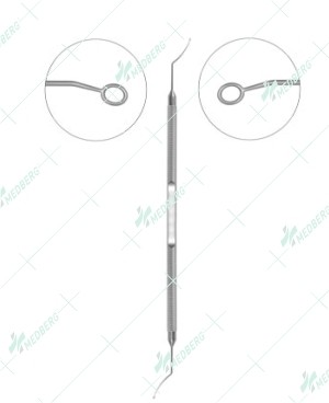 Ichikawa ICL Manipulator