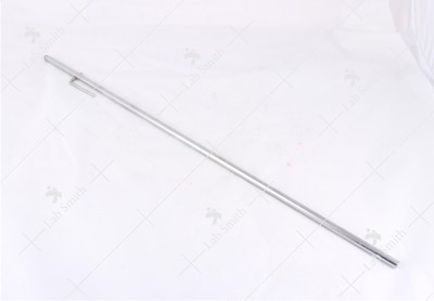 Retort Rod
