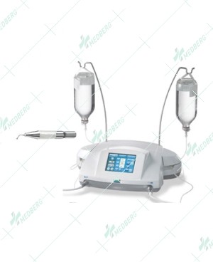 Implant Center-2 Kit-1