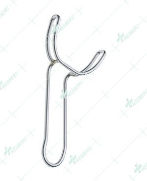 Implant Retractor