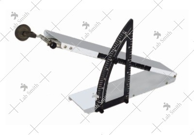 Inclined Plane
