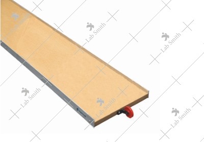 Inclined Plane Board