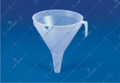 Economy Industrial Funnels