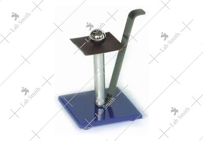 Inertia Apparatus