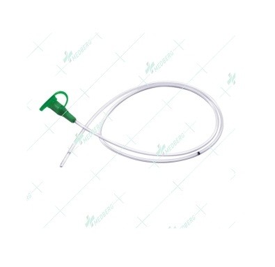 Infant Feeding Tube