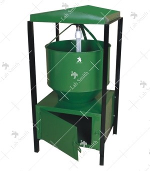 Insect Light Trap