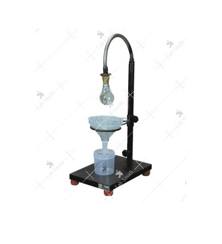 Insect Light Trap (Barles Type)