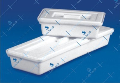 Economy Instrument Tray