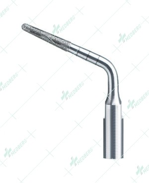 Intra-Lift Osteotomy Tip #1 (TKW1)