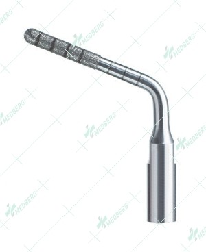 Intra-Lift Osteotomy Tip #2 (TKW2)
