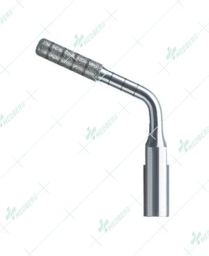 Intra-Lift Osteotomy Tip #4 (TKW4)