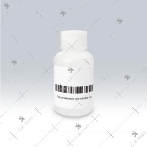 Ionic Strength Adjuster