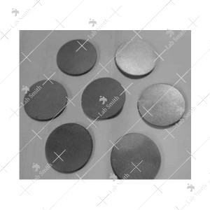 IRIDIUM PELLETS 