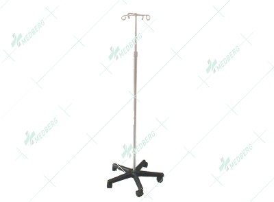 IV Stand MBHF-Y1-1