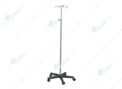 IV Stand MBHF-Y1