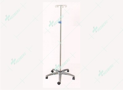 IV Stand MBHF-Y2-1
