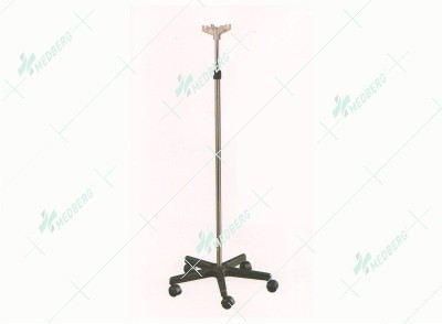 IV Stand MBHF-Y3