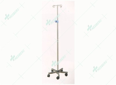 IV Stand MBHF-Y4