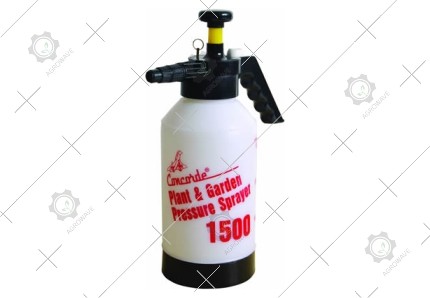 Pressure Sprayer