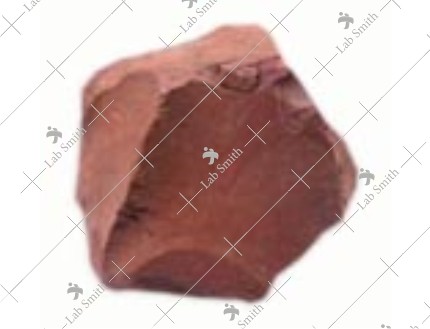 Jasper Red (Gem Stone)