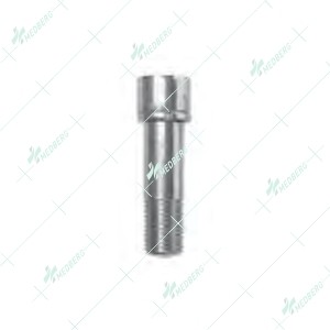 OF-Garches T-Clamp Axis Locking Nut