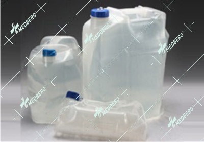 JERRY CAN