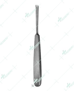 Jordan Wire Twister, 170 mm