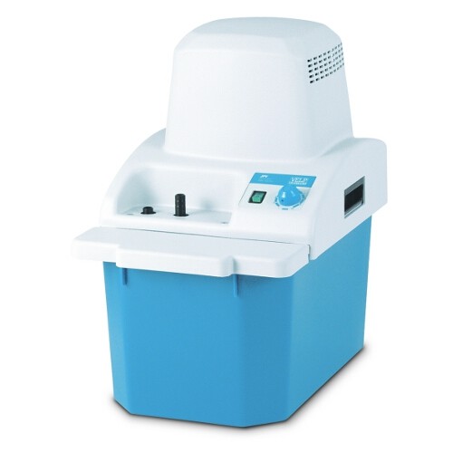 JPV Recirculating Water Vacuum Pump