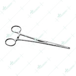 Mesh Forceps