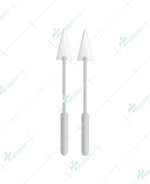 K-Sponge II Spears