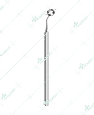 Kellen Capsulorrhexis Marker, 6.0 mm