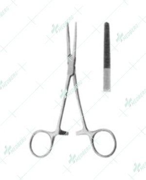 Kelly Copper Ring Romoving Pliers, 14mm