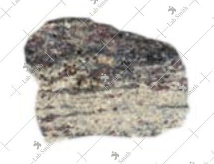 Khondalite (M)