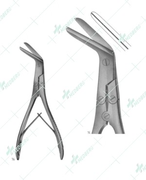 Killian Scissors