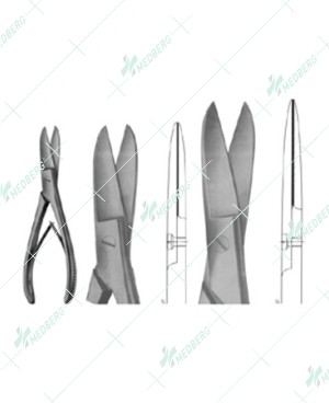 Killian Scissors 