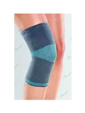 Knee Cap Comfeel (Single)