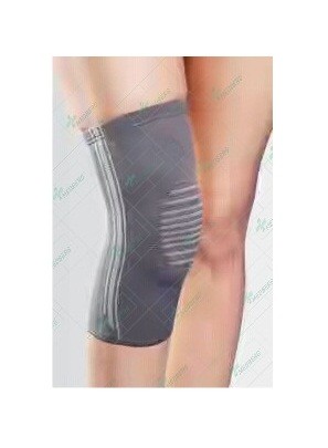 Knee Cap Open Patella (Single)